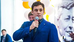 Дзюдоисты Челябинской области завоевали 30 медалей на турнире памяти Петра Сумина