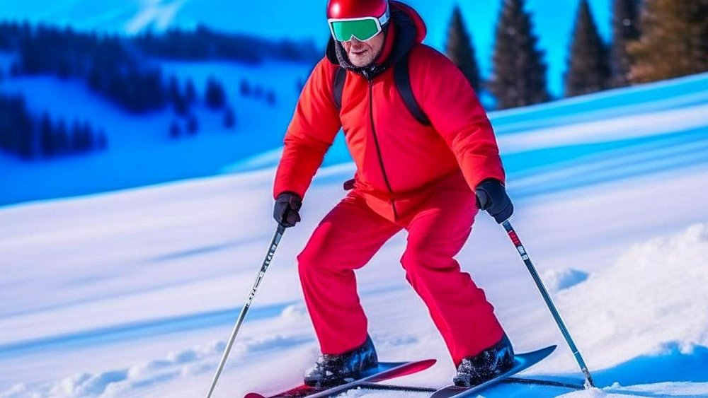 Физкультура и планирование вернут душевный комфорт