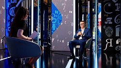 Стенд Челябинской области на выставке-форуме «Россия» разбивает стереотипы