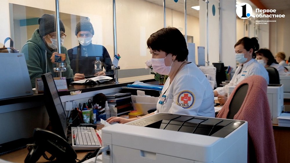 Как самостоятельно справиться со стрессом? — «О здоровье»