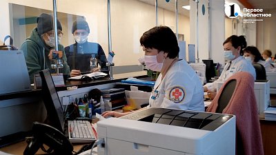 Как самостоятельно справиться со стрессом? — «О здоровье»