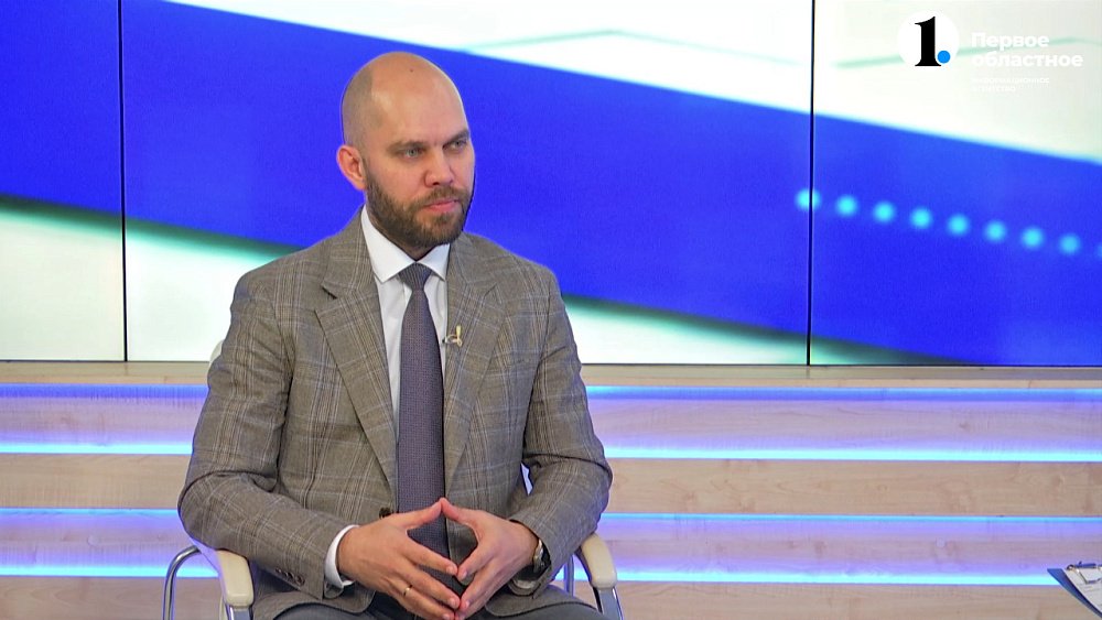 Новые правила внесудебного банкротства — «Есть вопрос» 