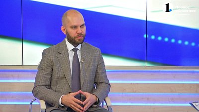 Новые правила внесудебного банкротства — «Есть вопрос» 