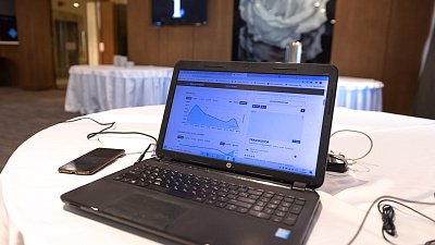 Оператор «МТС» отменит плату за раздачу мобильного интернета