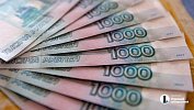 В Челябинской области выросла средняя заработная плата на 15,7%