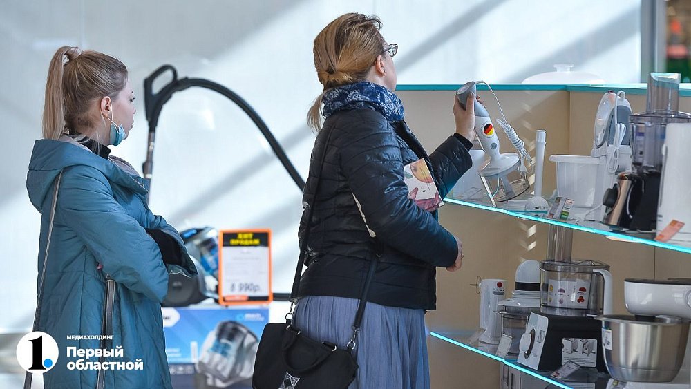 Время распродаж: какие уловки используют продавцы и что сделать, чтобы сэкономить