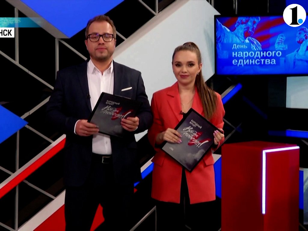 Какой из перечисленных пунктов верен. Какой из перечисленных пунктов верен. Какой из перечисленных пунктов верен. Какой из перечисленных пунктов верен. Последовательность предложений в тексте.