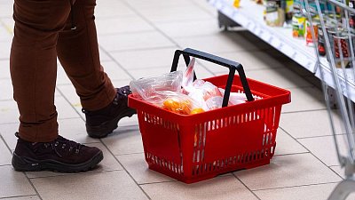 В Челябинской области оборот розничной торговли вырос более чем на 9%