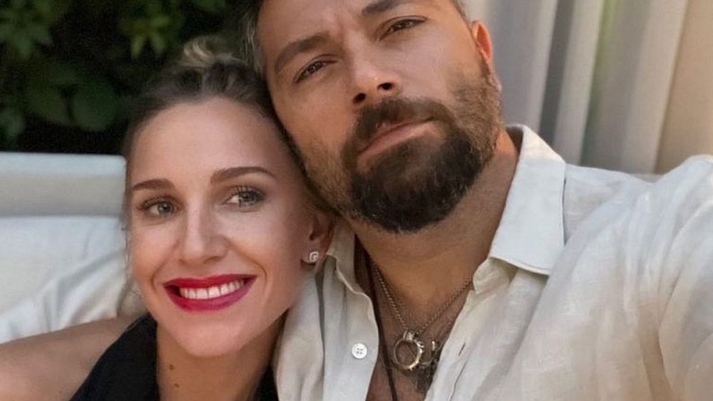 Отменен концерт Алексея Чумакова в Челябинске