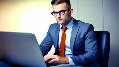 Как связаны компьютер и преждевременная смерть