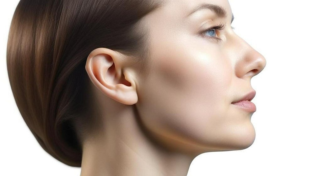 Может ли мьюинг сделать вас моложе