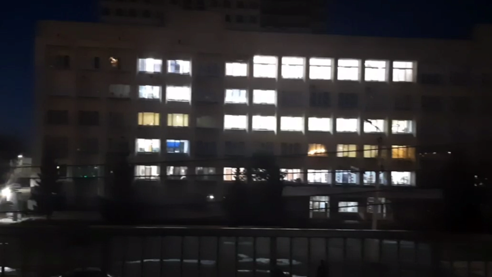 Росреестр в 2023 году отмечает сразу 3 юбилея