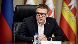 Челябинский межуниверситетский кампус достроят к концу 2025 года