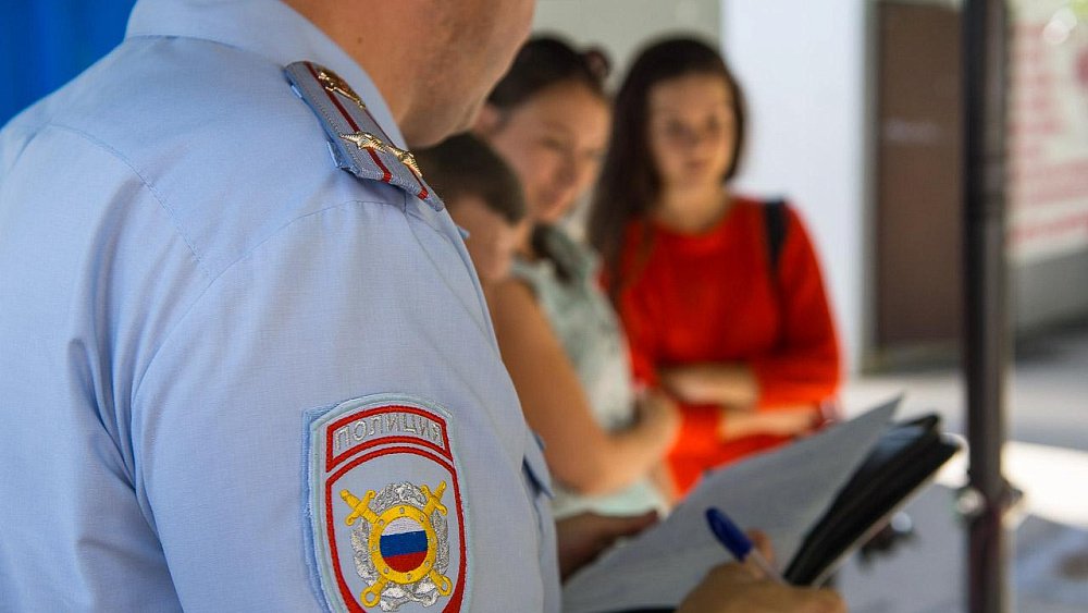 В Челябинске остановлена регистрация автомобилей и выдача водительских прав