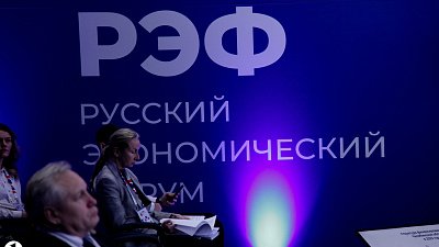 В Челябинске на экономическом форуме рассказали о результатах моратория на проверки бизнеса