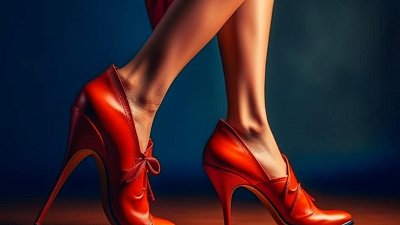 Запущенная деформация стопы ведет к операции