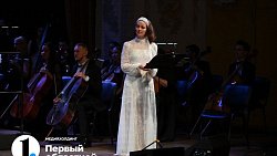 В Челябинске состоялся спектакль с Евгением Мироновым и Мариной Александровой