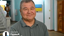 В Челябинске состоялся спектакль с Евгением Мироновым и Мариной Александровой