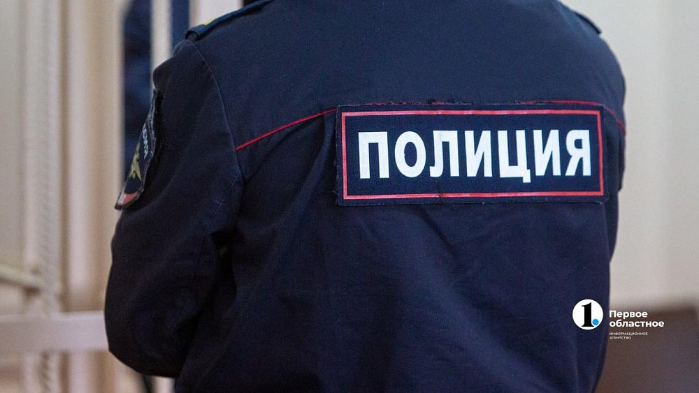 Двое челябинцев пытались сбыть 200 тысяч пачек контрабандных сигарет