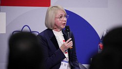 РЭФ: все самое главное, что нужно знать о первом дне форума в Челябинске