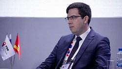 РЭФ: все самое главное, что нужно знать о первом дне форума в Челябинске