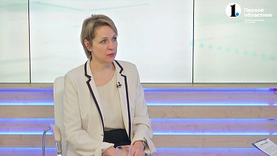 В программе «Есть вопрос» рассказали о том, как правильно вступать в наследство