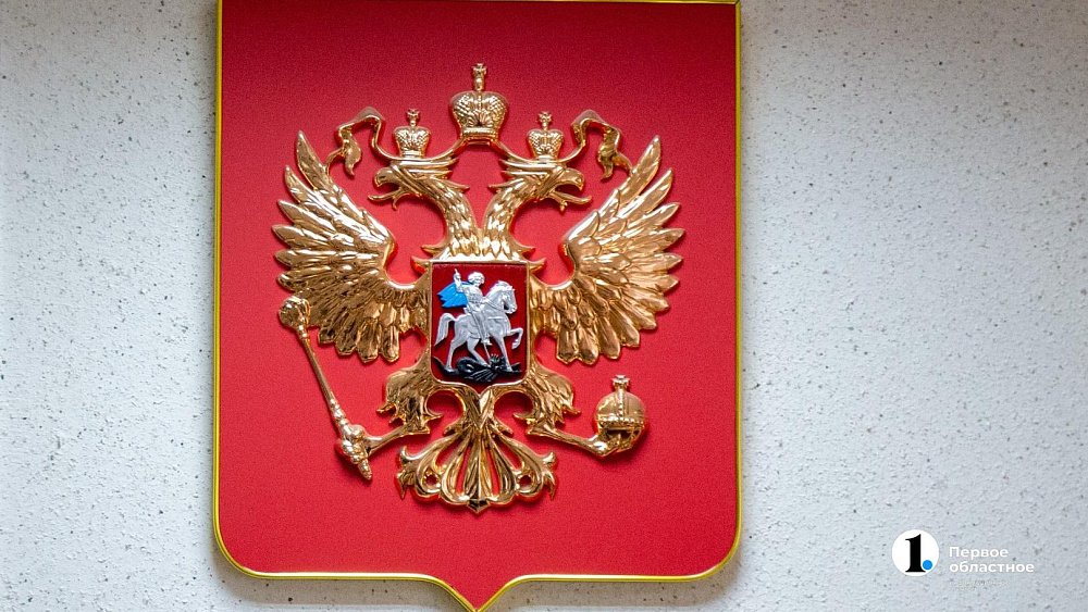 Челябинец отделался штрафом за попытку продать 50 тыс. пачек контрафактных сигарет