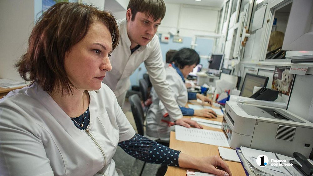 Челябинская область судится с выпускниками медвуза, которые не пошли работать в больницы