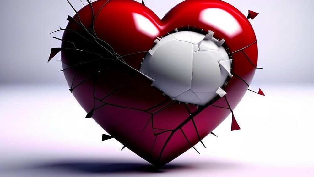 Можно ли умереть от «синдрома разбитого сердца»