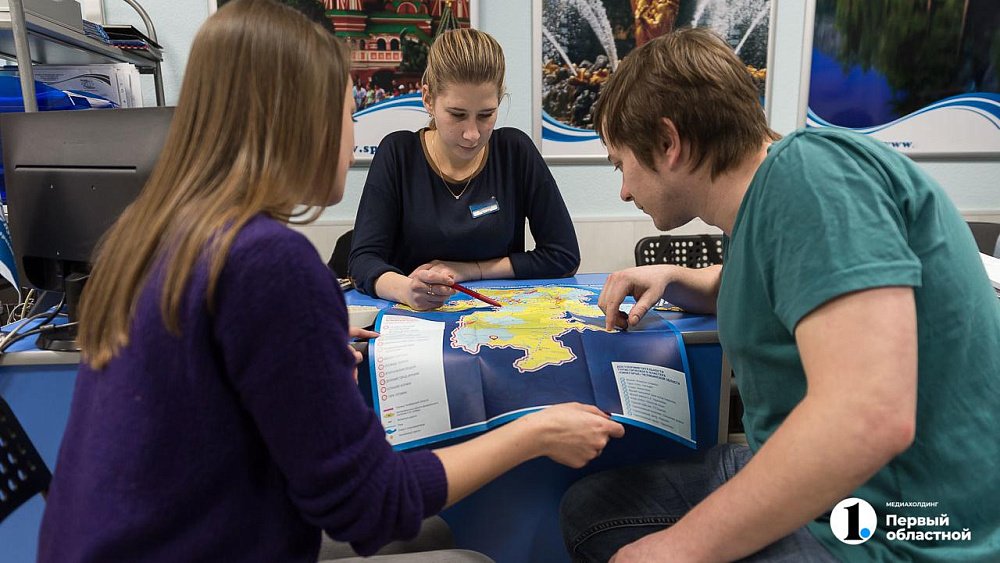 Челябинцам рассказали, что делать при изменении стоимости тура