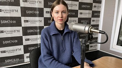 Александра Шанцына: «Любое качественное благоустройство — это катализатор экономики»