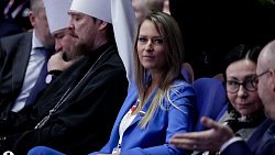 Промышленные роботы помогут решить кадровый вопрос в Челябинской области