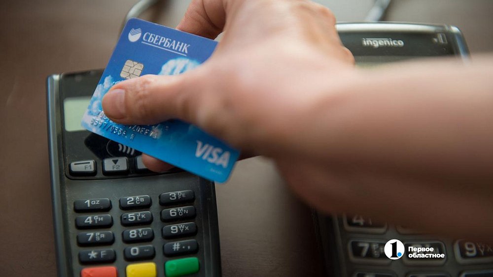 Мошенники звонят челябинцам по объявлениям о продаже вещей