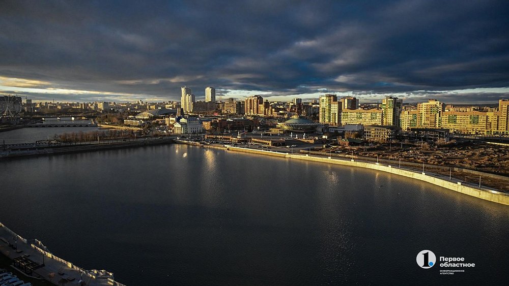 Нейросеть написала музыку Челябинска