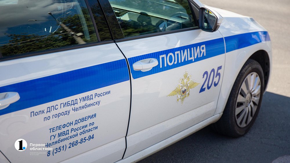 Челябинец лишился почти 500 тысяч рублей при покупке вездехода в интернете