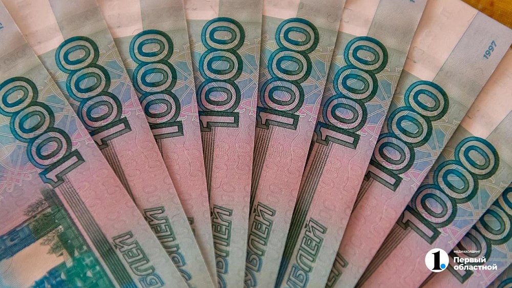 Челябинские соискатели чаще выбирают работу с оплатой проезда и питания