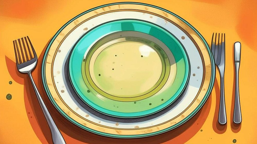 Отказ от ужина может навредить сердцу