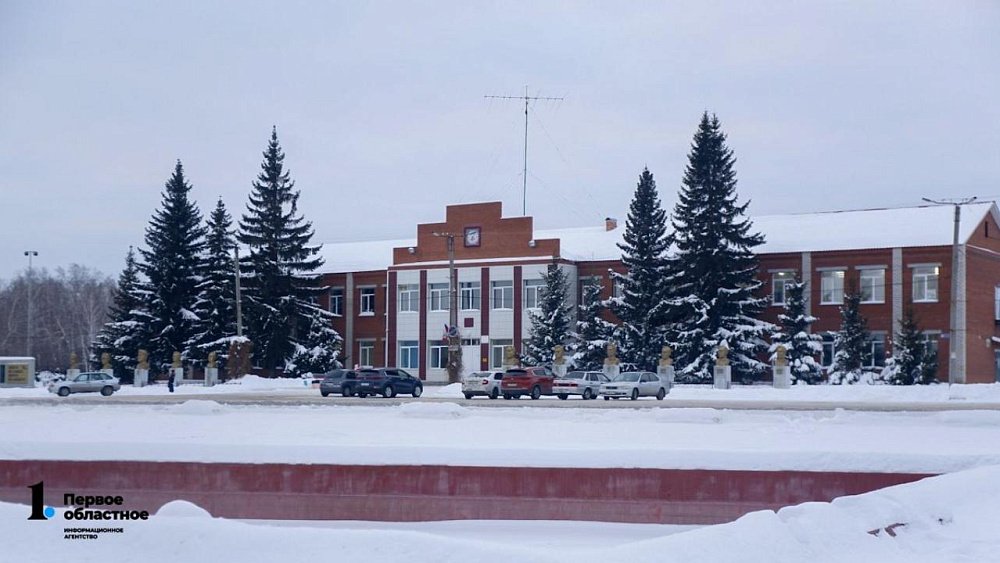 Пластовский район скорректировал границы перед преобразованием в округ