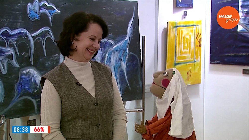 Золотая коллекция саундтреков в рубрике «Культпоход»