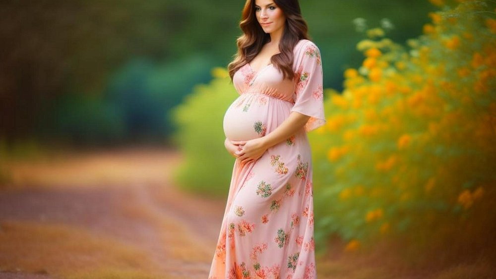 У женщин с этой группой крови чаще рождаются гении