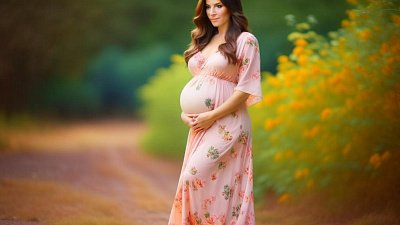 У женщин с этой группой крови чаще рождаются гении