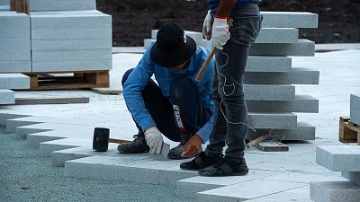 В Челябинске на общественных обсуждениях одобрили создание новой набережной