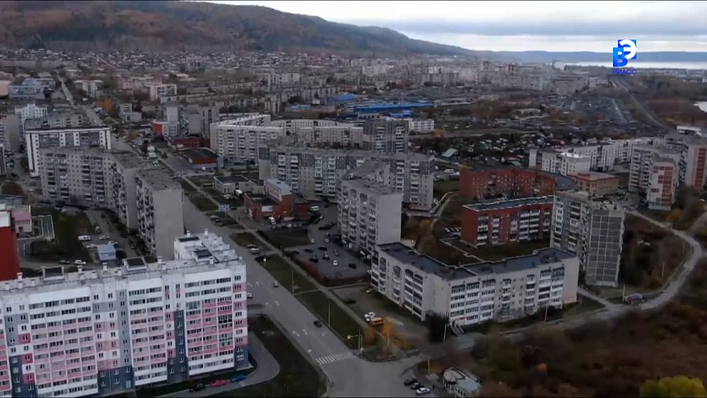 Работа депутата 16-го избирательного округа