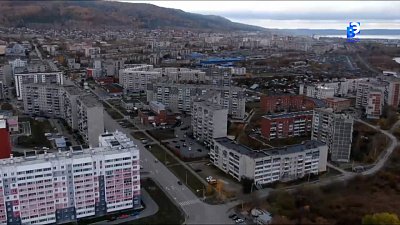 Работа депутата 16-го избирательного округа