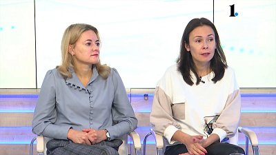 В Челябинске стартует серия детских турслетов