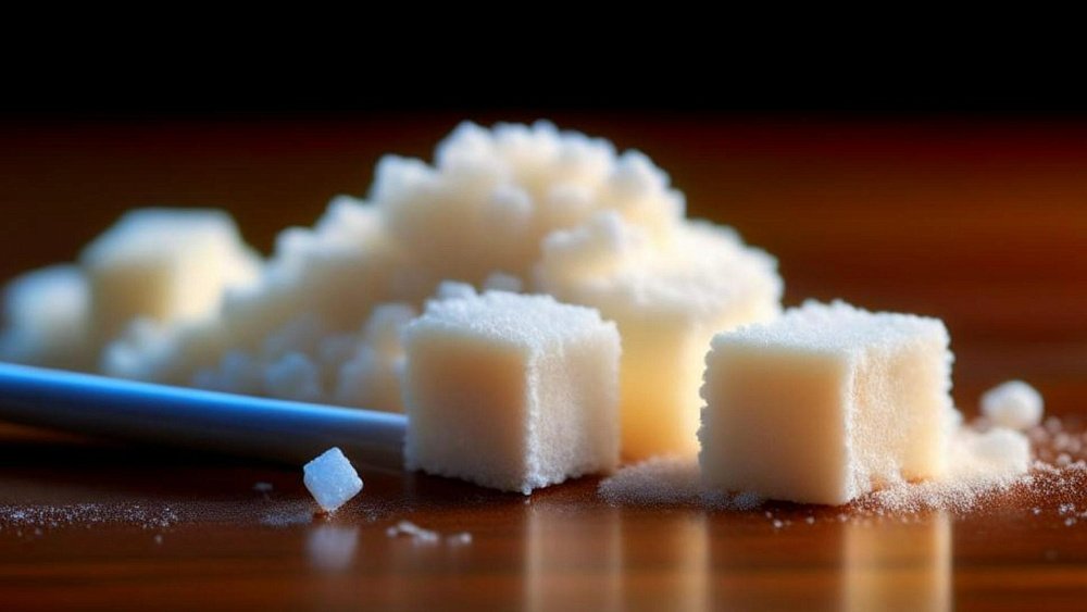 Чем отличается сахарный диабет I и II типов