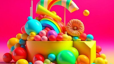 Сколько сахара можно съедать каждый день