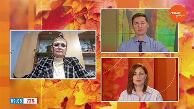 Сувениры для выставки ВДНХ — Гость на связи