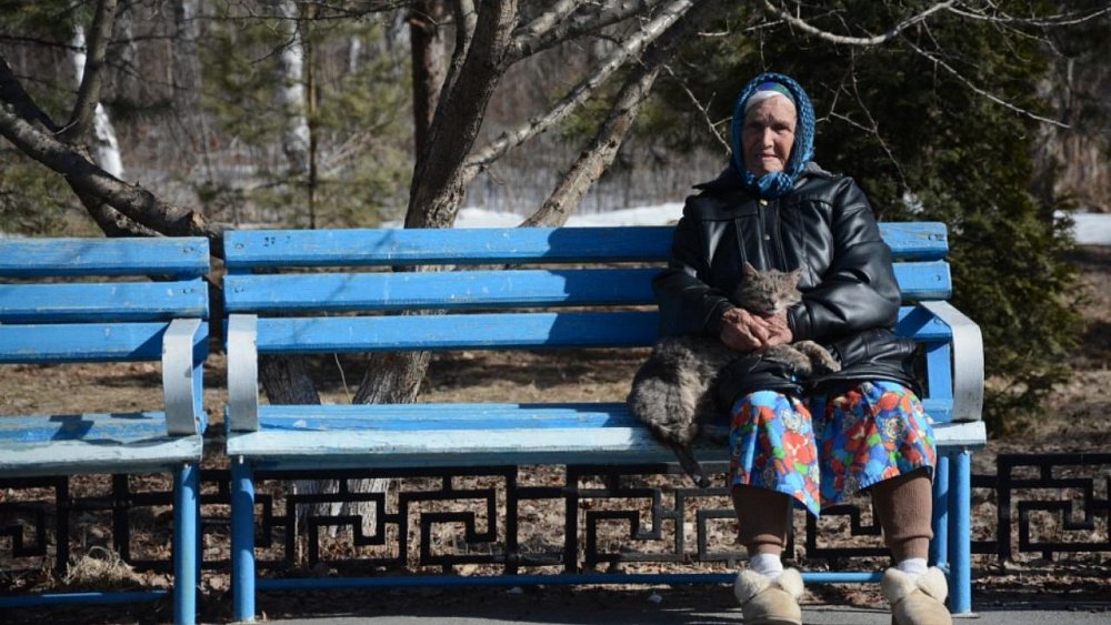 Двое краснодарцев похитили у южноуральских пенсионеров 230 тыс. рублей, продавая икру