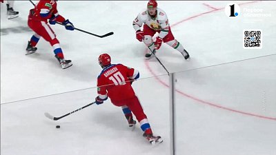 Южноуральцы – кандидаты в сборную России